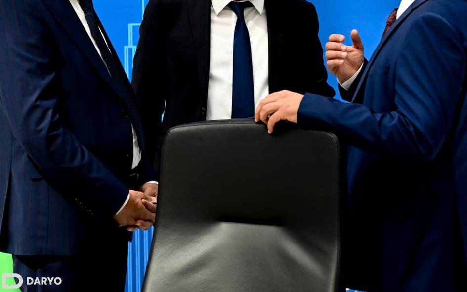 News cover